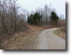 12.99 Acres on Thunder Bay