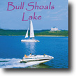 Arkansas Lake Town triple lot - GORGEOUS