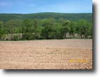 Secluded 34 acres in Bedford County, PA