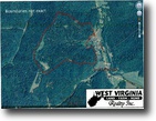 West Virginia Ranch Land 135 Acres 0 Seventh Street  MLS 202016