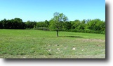 Texas Land 71 Acres 1277 Advance Rd