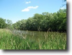 Wisconsin Hunting Land 29 Acres Sportsmans Hunting Special