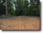 18.01 Acres on Crabtree Lane