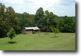 West Virginia Land 5 Acres 165 Sugar Camp Road MLS 102064
