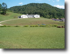 West Virginia Land 10 Acres 602 Cottrell Road MLS 102067