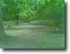 4.6 Acres For Sale Kalamazoo,Michigan