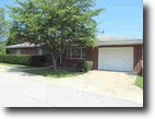 508 Highland Street MLS 102084
