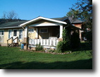 1 Washington Street  MLS 102097