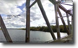 Ontario Hunting Land 6 Acres File 43 - Opportunity of a Lifetime