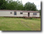 Wisconsin Hunting Land 20 Acres Affordable Privacy in Barnes, WI