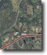 Texas Ranch Land 157 Acres 9999 I-20 Service Rd