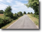 21.50 acres on Smith Chapel Road