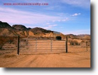 Texas Hunting Land 120 Acres 120ac/Terlingua,TX/Tract 185/Financing