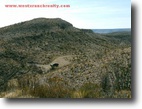 Texas Hunting Land 60 Acres 60ac/TerlinguaTX/Tract 2855-2860/Financing