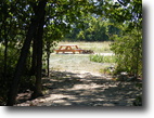 Wisconsin Farm Land 15 Acres Idyllic country living location