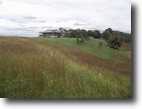West Virginia Land 22 Acres 3500 Airport Road MLS 102149