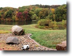 Iowa Farm Land 114 Acres Premier Davis County Retreat/Get Away