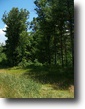 Wisconsin Land 2 Acres Fantastic Wooded Lot!!