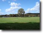 Tennessee Farm Land 106 Acres Beautiful Views, Large Pasture & Ponds