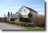 30+ Acres- Farmhouse-Barn-Fields