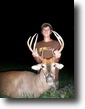 Iowa Farm Land 47 Acres Big Buck Territory!