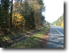 New York Farm Land 13 Acres Adirondack Park Land with APA Permits