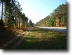 13 acres Adirondack Park for sale