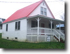 221 Mill Street  MLS 102172