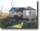 4650 South Calhoun Hwy  MLS 102179