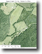 Ohio Farm Land 46 Acres Brush Creek, Scioto County, OH