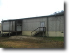 West Virginia Land 1 Acres 1 River Street  MLS 102184