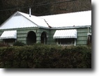 West Virginia Land 1 Acres 239 Sandridge Road  MLS 102201