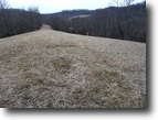 West Virginia Farm Land 127 Acres 000 Walton Road  MLS 102204