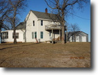 330 Acre Davis County Hunters Haven.