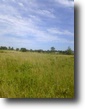 20 acres for sale. Lake front property.