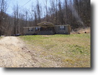 75 Acre farm beautiful wooded acreage