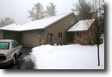Quality built condo with many upgrades