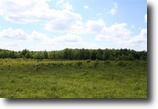 Private 64.89 Acre Tract