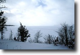Wisconsin Waterfront 1 Acres Premier Lake Lot on all sports lake!