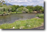 Idaho Land 6 Acres Unique Property