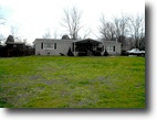 West Virginia Land 1 Acres 87 Cedarwood Drive   MLS 102221