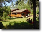 Ontario Hunting Land 13 Acres Upper Scotch Lake