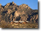 2832 Sq Ft Home -  Guest House 36+ Acres