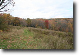 302 Acre Sportsmen's Tract