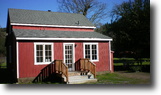 California Land 2 Acres Delightful Yorkville Cottage