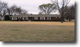 Texas Farm Land 5 Acres 7851 Meadow Hill Dr