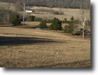 30.09 Acres on 7022 Spencer Hwy..