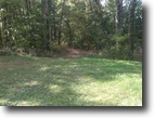 Ohio Hunting Land 207 Acres Darlington Road, Muskingum County, OH