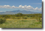 Copper Hills - 736.91 Acres - Two Wells