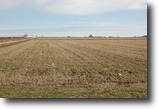Idaho Farm Land 100 Acres Row Crop Farm